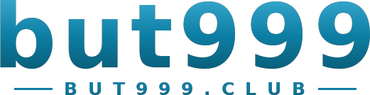 but999 logo