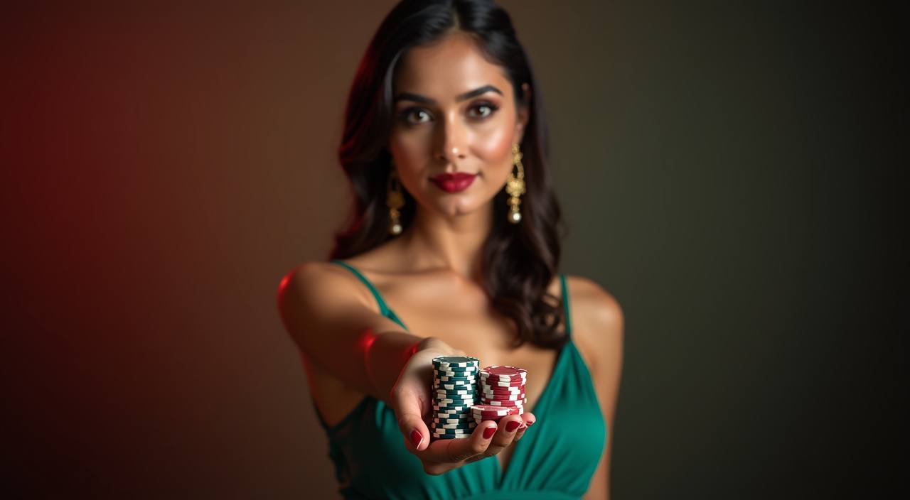 but999 Roulette Nightfire — Our Live Wheel Room at but999